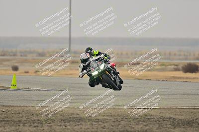 media/Nov-30-2024-TrackDaz (Sat) [[cb671e698a]]/A Group/Session 5 (Sweeper)/